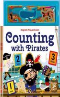 Counting with Pirates