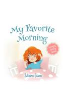 My Favorite Morning