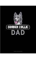 Border Collie Dad