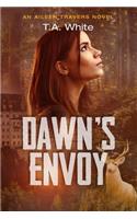 Dawn's Envoy