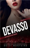 Devasso