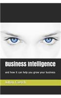 Business Intelligence