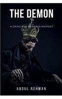 The Demon: A Crime and Romance Novel