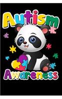 Autism Awareness