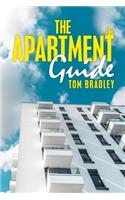 Apartment Guide