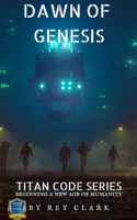 Dawn of Genesis: (1 Titan Code)