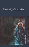 The Lady of the Lake