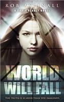 World Will Fall