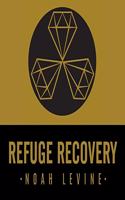 Refuge Recovery: A Buddhist Path to Recovering from Addiction