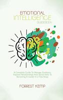 Emotional Intelligence Guidebook