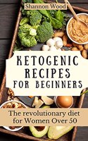 Ketogenic Recipes for Beginners