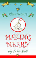 Making Merry