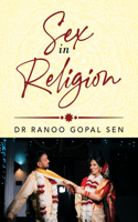 Sex in Religion