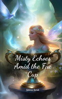 Misty Echoes Amid the Fae Cup