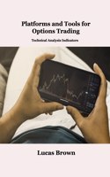Platforms and Tools for Options Trading