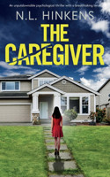 Caregiver