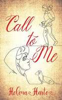 Call to Me