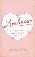 Loveliness