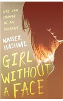 Girl Without a Face