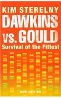 Dawkins vs. Gould