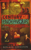 Century of Endeavour