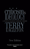 Criticism and Ideology