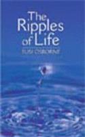 The Ripples of Life