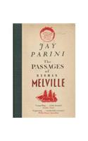 The Passages of Herman Melville