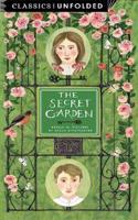 Classics Unfolded: the Secret Garden