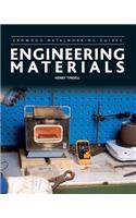 Engineering Materials
