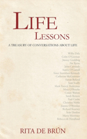 Life Lessons: A Treasury of Conversations About Life