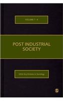 Post Industrial Society