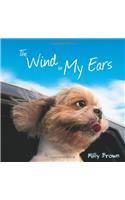 The Wind in My Ears