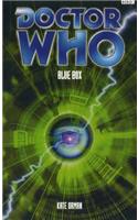 Doctor Who: Blue Box