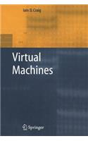 Virtual Machines