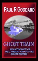 Ghost Train