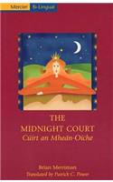 The Midnight Court