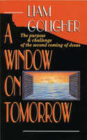 Window on Tomorrow