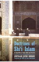 Doctrines of Shi'i Islam