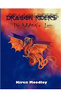 Dragon Riders
