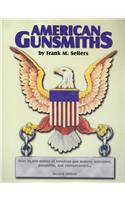 American Gunsmiths