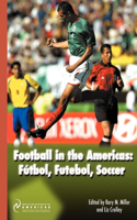 Football in the Americas