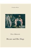 Hecate and Her Dogs