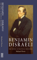 Benjamin Disraeli