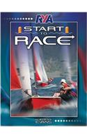 RYA Start to Race