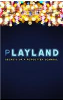 Playland