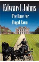 Race for Flugal Farm