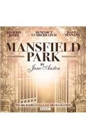 Mansfield Park