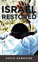 Israel Restored