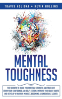 Mental Toughness